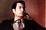 Jim Jones: The Complex Reality of the Predator Next Door