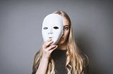 It’s Not the Truth That Hurts — It’s Behaviour