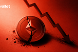 Ethereum Fell 8% This Week, Here’s What Long-Term Investors Should Actually Watch