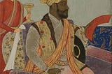 Meet Malik Ambar: The African slave who built Aurangabad and ruined the game for Mughals in the…
