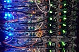 How Port Numbers Power the OSI Model: The Hidden Backbone of Server Networking