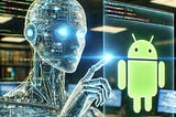 12- AI Code Review in QNB Android Mobile📢