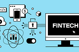Shaping financial services in 2020: FinTech trends, technologies and shifts in demand