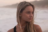 Women Will Break Their Own Rules If They Like You Enough