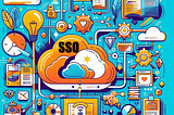 Streamlining AWS SSO in Complex Multi-Account Environments