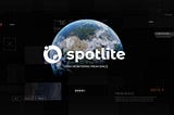 Founders Interviews — Ricardo Cabral and Martino Correia —Spotlite