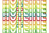 Reflections on ‘Hotline’: Language, Assimilation, and Identity