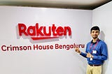 How I got into Rakuten, Bangalore -Data Engineer role -Roadmap- Interview experience