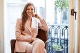 From Sie Catalyst to UK’s largest Pre-Seed round by a female-founder: Fit Collective’s Fundraise