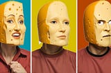 “Just Look At The Cheese, AI, and Me”: AI Wrote A Song About Me