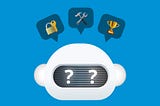 Top 10 Chatbot FAQs