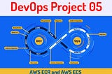 Hands-on DevOps Project 05