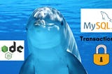 Node.js MySQL Transaction: a step-by-step tutorial with a real-life example