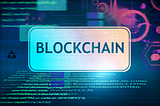 Zero-Knowledge Proofs: Enhancing Privacy and Security in Blockchain