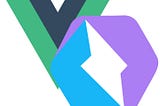 From Vue to Qwik: An E-commerce Developer’s Perspective