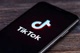3 Tips to Elevate Your TikTok Game