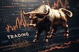 The Essentials of Forex Trading: A Beginner’s Guide