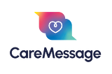 CareMessage logo