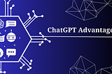 ChatGPT Advantage for Marketers