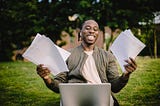 Why Every Developer Should Be Using AI in Their Workflow