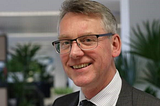 Continuing our journey to improve and return to good regulation