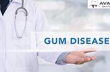 What Is the Link between Gum and Cancer?