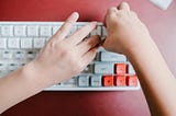 Drag-and-Drop Activities and Accessibility