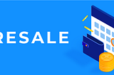 All about Dominant Chain pre-sale (Dec 25th - Jan 14th)