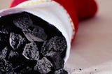 GOP’s Holiday Assault On Charities