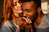 How to Know She’s Not the One for You