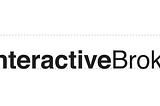 The Number One Choice for Global Investing: How to Open an Account with Interactive Brokers