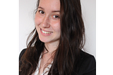 About me — Nicole Höfler