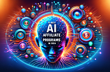 10 Best AI Affiliate Programs In 2024 (Best Deals)