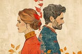 The Case Against Marriage
