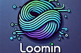 🧑‍💻 A Comparison of Asynchronous Data Fetching in Android and Loom 🔄💡
