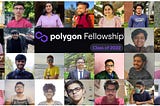 Polygon Fellowship