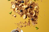 What You Really Need to Know About Calories