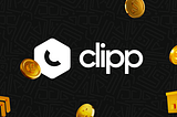 How to open a Clipp account