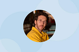 Harnessing Data for a Sustainable Future