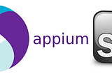 Test Automation on web, Android and iOS with Selenium and Appium
