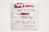 Tracey Emin — A Radical Renaissance