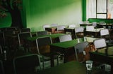 Youth Mental Health Workshops: Student Mental Wellness Training for Schools in Canada