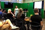 Hackmiami Mining Altcoins