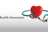 Health Insurance Survey