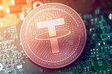 Tesla’s U-turn: A Meaningful Shift to the Stablecoin Market