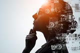 Advances and Future Trends in Artificial Intelligence