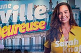 [The European Conservative] Can a National Conservative Win in One of Europe’s Progressive Capitals?
