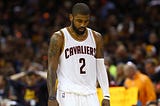 The NBA In Texas #213: Kyrie Irving & Carmelo Anthony Trade Talk, Pau Gasol and Derrick Rose