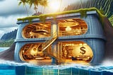 Secrets Revealed: Mark Zuckerberg’s Hawaii Doomsday Hideaway Uncovered