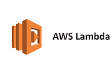 AWS Lambda (The Heart of Serverless)